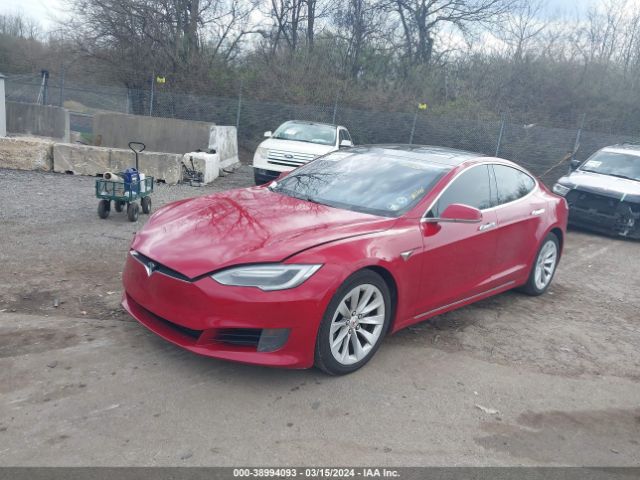 5YJSA1E23HF188385 Tesla Model S 100d/60d/75d/90d/p100d