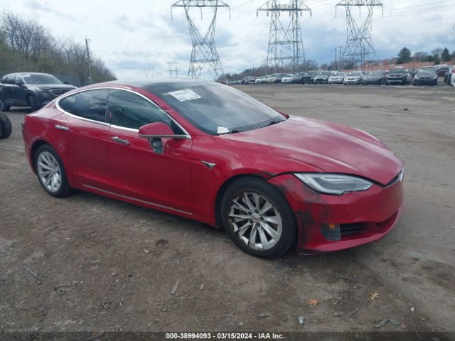 5YJSA1E23HF188385 Tesla Model S 100d/60d/75d/90d/p100d