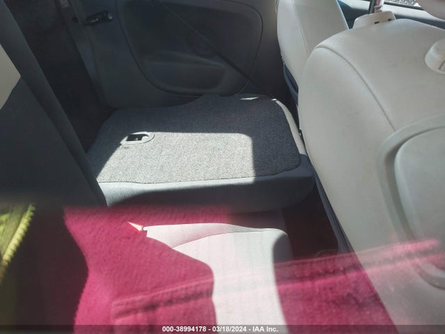 2012 FIAT 500 3C3CFFAR9CT381273 Photo 7