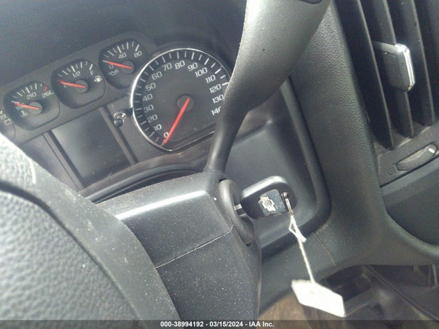 Chevrolet Silverado 1500 Wt 2015 1GCNKPEH6FZ306096 Image 11