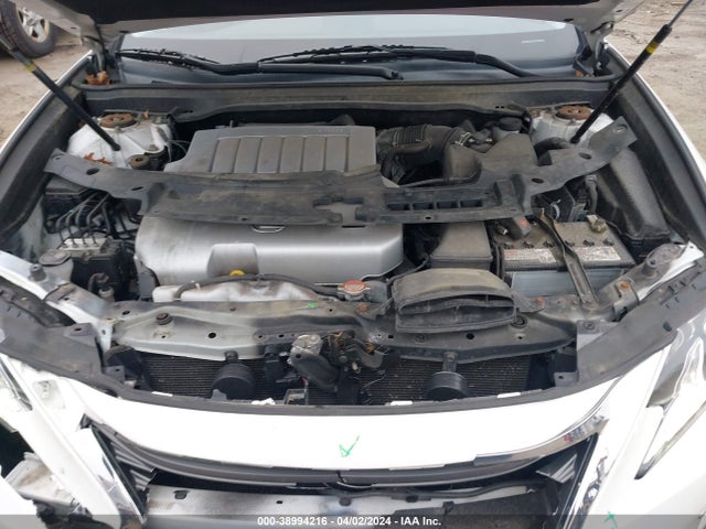 Lexus ES 350 2016 JTHBK1GG7G2219935 Image 10