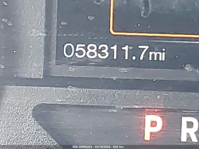 1FTEW1CP1JFA69104 Ford F-150 Xl