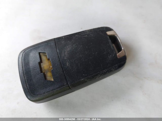 Chevrolet EQUINOX LS 2017 2GNALBEK7H1527011 Image 11