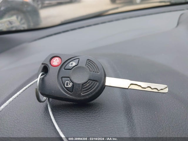 Ford ESCAPE SE 2018 1FMCU0GD2JUB01699 Image 11