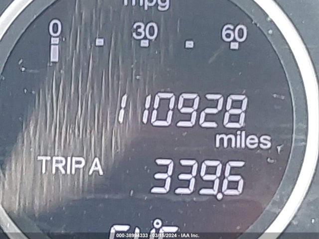 Honda CR-V LX 2015 5J6RM4H36FL019462 Image 15