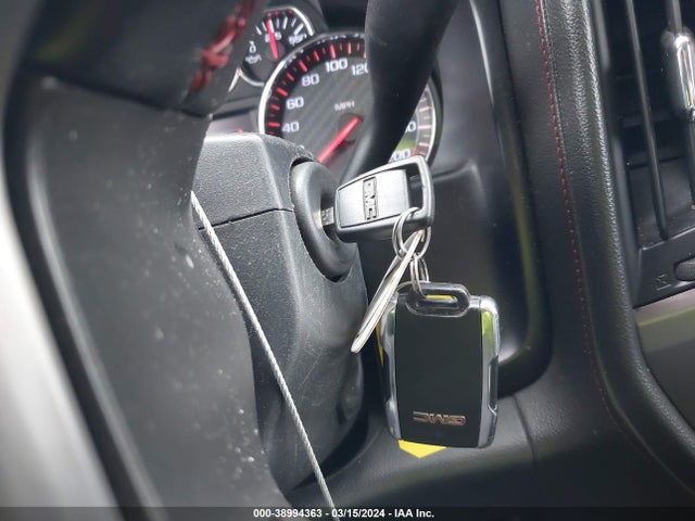 GMC Sierra 1500 Slt 2014 3GTU2VEC1EG213358 Image 11