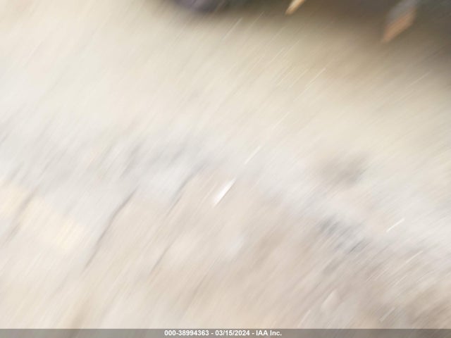 GMC Sierra 1500 Slt 2014 3GTU2VEC1EG213358 Image 14