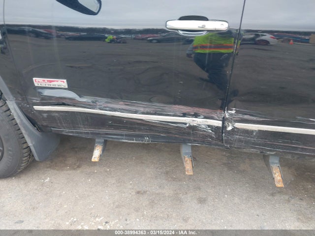 GMC Sierra 1500 Slt 2014 3GTU2VEC1EG213358 Image 6