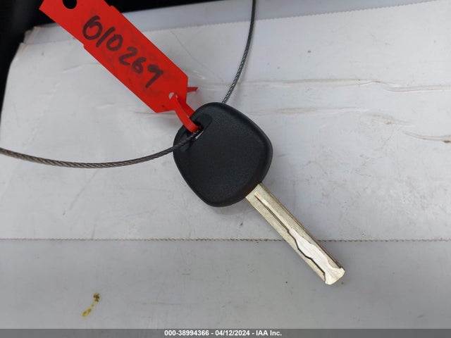Toyota COROLLA LE 2020 JTDEPRAE6LJ010269 Image 11