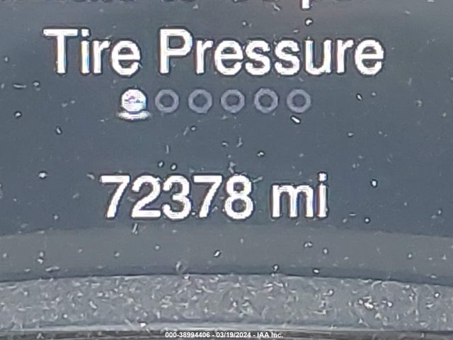 Jeep Grand Cherokee Laredo 2015 1C4RJFAG3FC173487 Image 16