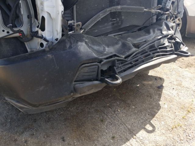 1GC2YLE73NF184735 Chevrolet Silverado K2500 Heavy Duty