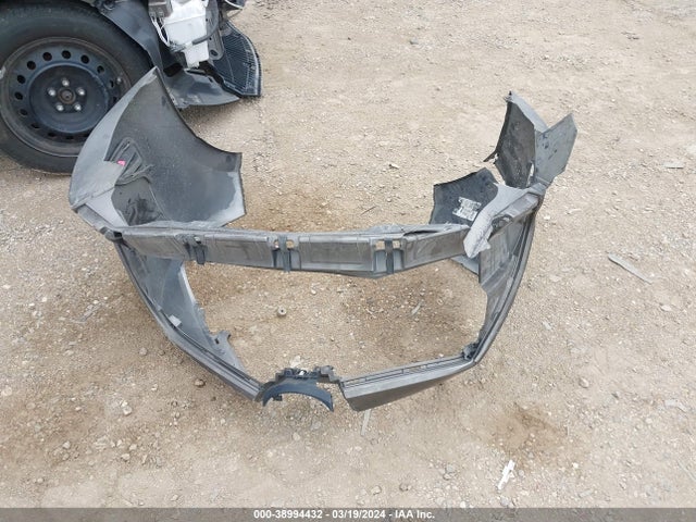 Toyota COROLLA LE 2019 2T1BURHEXKC238738 Image 11
