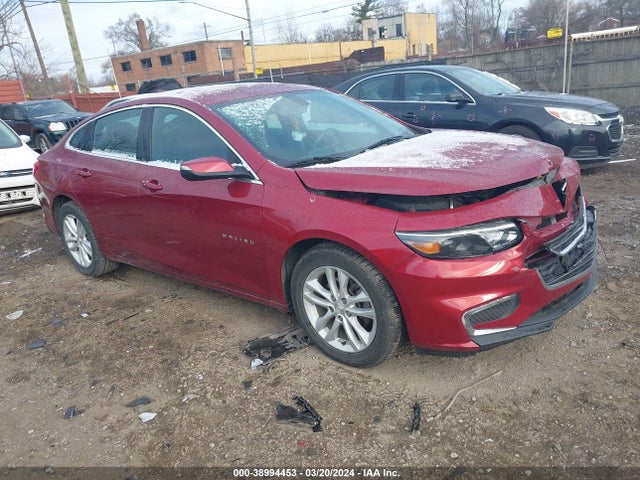 2018 1G1ZD5ST1JF193346 main image