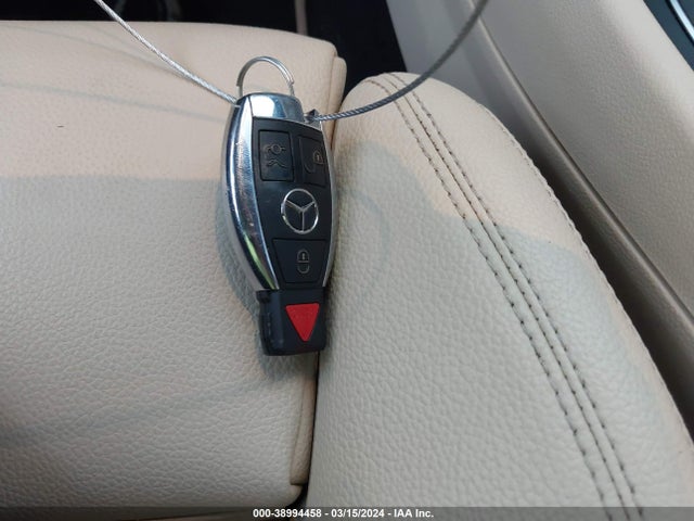 Продаж на аукціоні авто 2018 Mercedes-benz Cla 250, vin: WDDSJ4EB2JN669825, номер лоту: 38994458