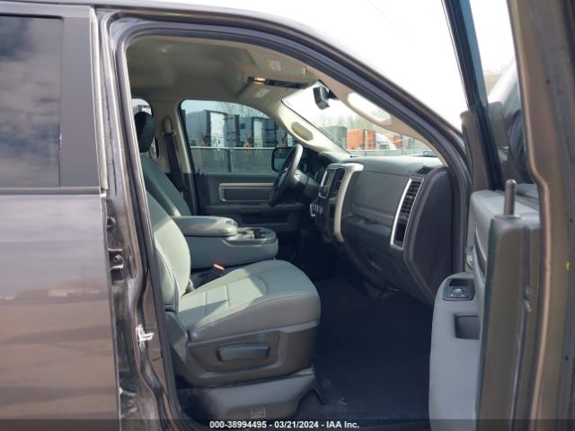 1C6RR6GG8GS299410 RAM 1500 Slt