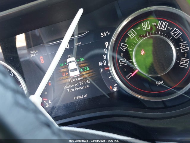 Dodge Challenger Sxt 2015 2C3CDZAG2FH701097 Image 7