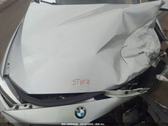 WBA2J3C07L7E63817 BMW 230i Xdrive