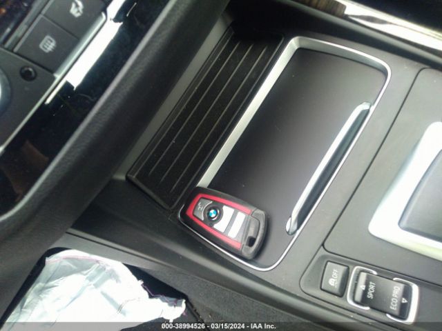 WBA2J3C07L7E63817 BMW 230i Xdrive