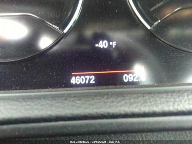 WBA2J3C07L7E63817 BMW 230i Xdrive