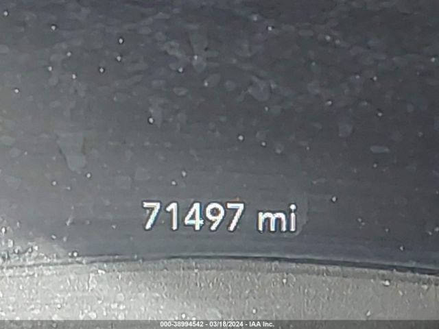 2C3CDXHG8LH134321 Dodge Charger Gt Rwd