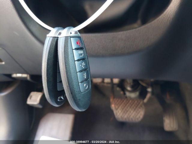5N1AL0MM6EC529267 Infiniti QX60