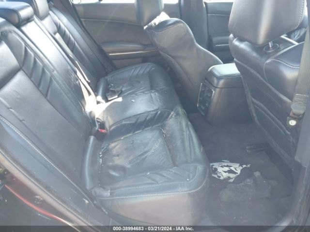 2015 DODGE CHARGER 2C3CDXL99FH860606 Photo 7