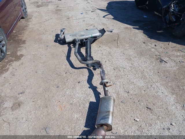 Nissan Sentra Sr Xtronic Cvt 2023 3N1AB8DV9PY312145 Image 11