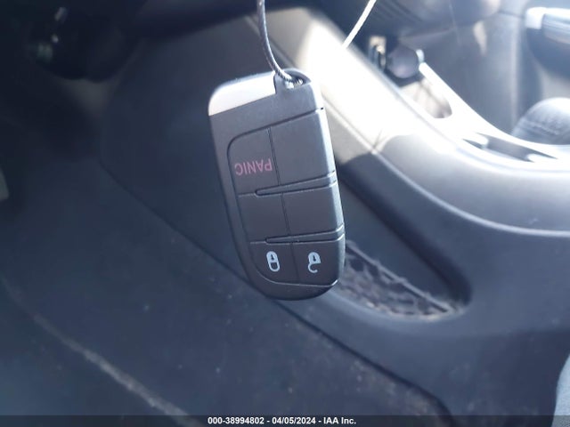 Продажа на аукционе авто 2012 Dodge Journey Sxt, vin: 3C4PDDBG8CT134878, номер лота: 38994802