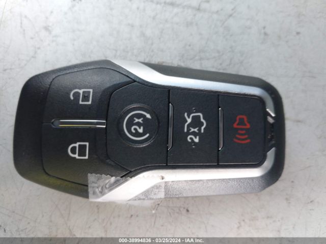 1FM5K8GT9HGC06432 Ford EXPLORER SPORT