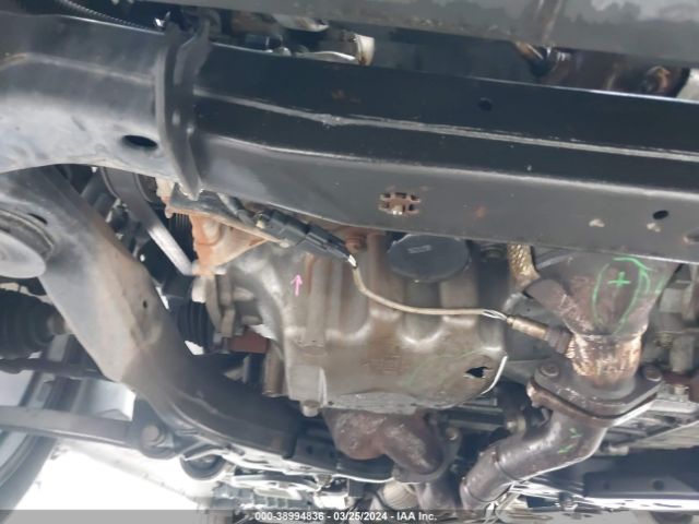 1FM5K8GT9HGC06432 Ford EXPLORER SPORT