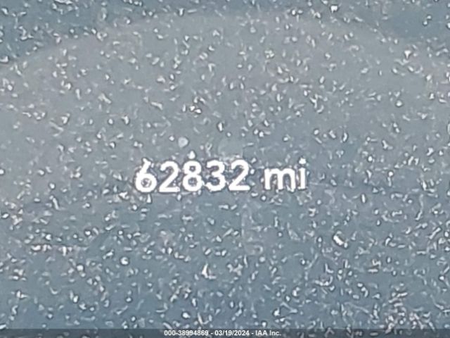 2C3CDZAG3GH195345 Dodge Challenger Sxt Plus