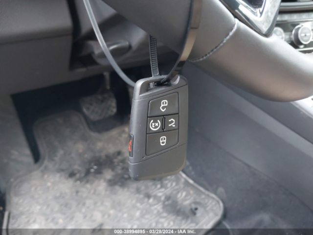 3VWEB7BU8LM073057 Volkswagen Jetta 1.4t Sel