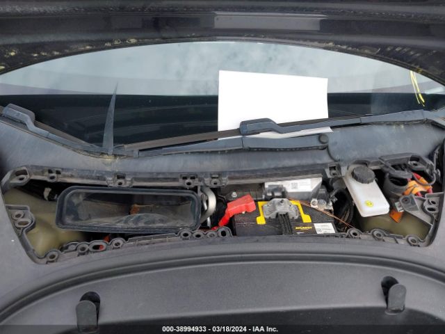 5YJ3E1EB7KF214082 Tesla Model 3 Long Range/performance