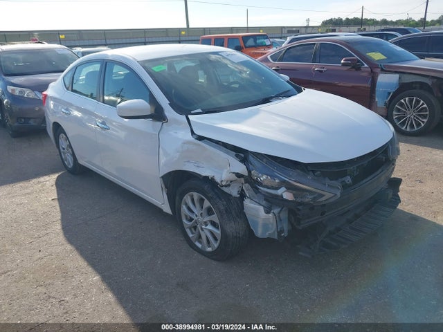 2019 3N1AB7AP0KY352803 main image