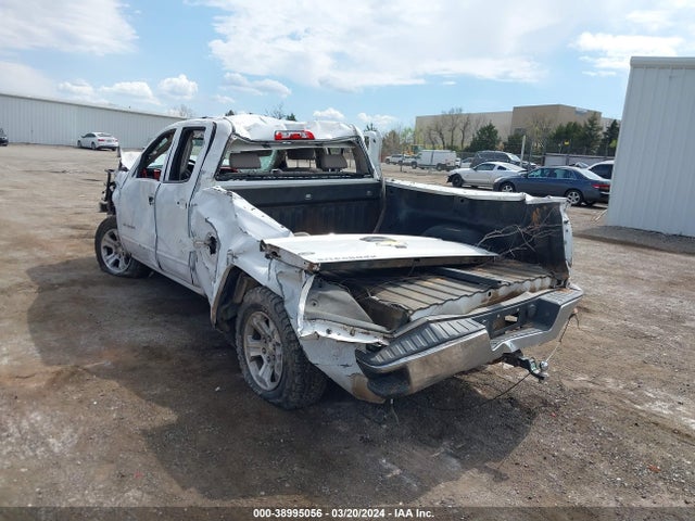 Chevrolet Silverado 1500 2lt 2015 1GCVKREC0FZ228298 Image 3