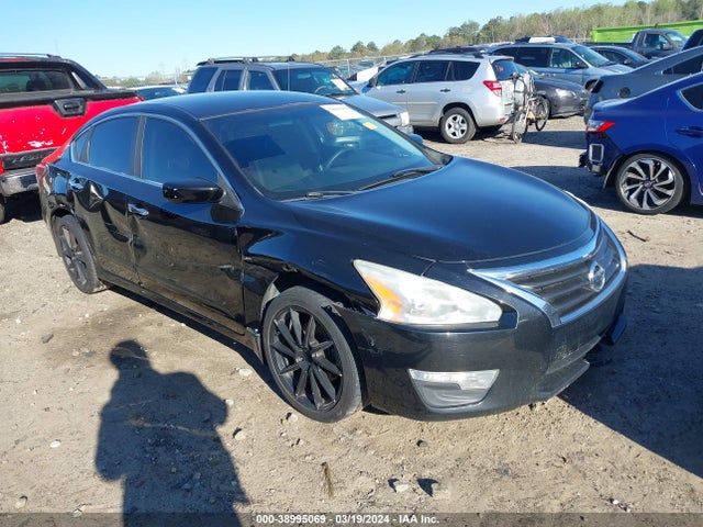 2014 1N4AL3AP4EN379187 main image