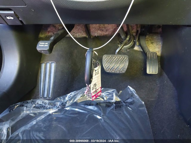 Nissan Altima 2.5 S 2014 1N4AL3AP4EN379187 Image 11