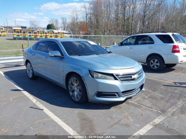 1G1155S35EU105992 auction archive image