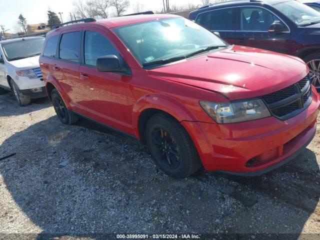 3C4PDCAB3LT279827 auction archive image