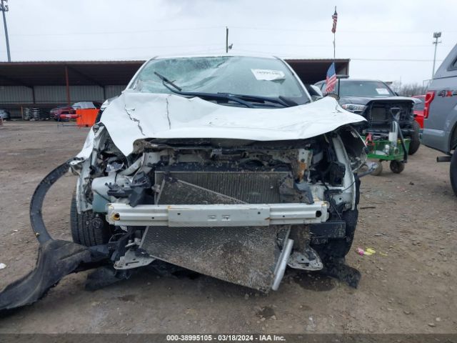 3CZRU6H3XJM717821 Honda HR-V LX