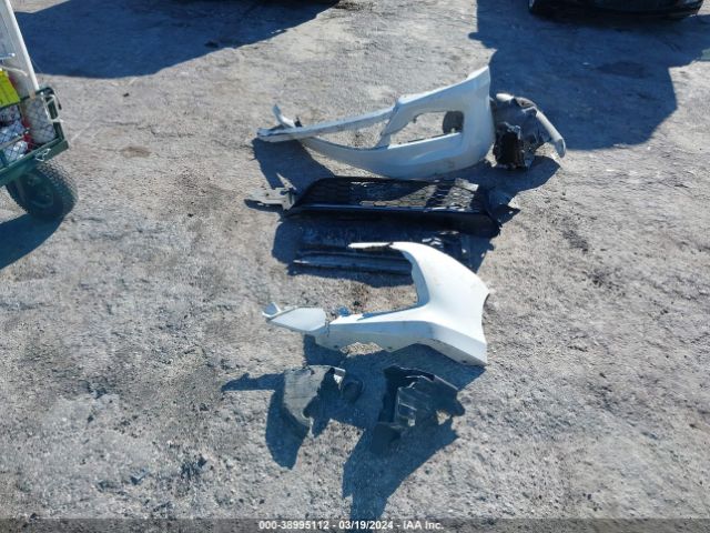 1HGCR3F86HA026269 Honda Accord Ex-l V6