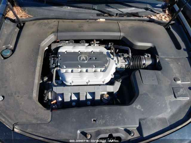 19UUA8F23EA009056 Acura Tl 3.5