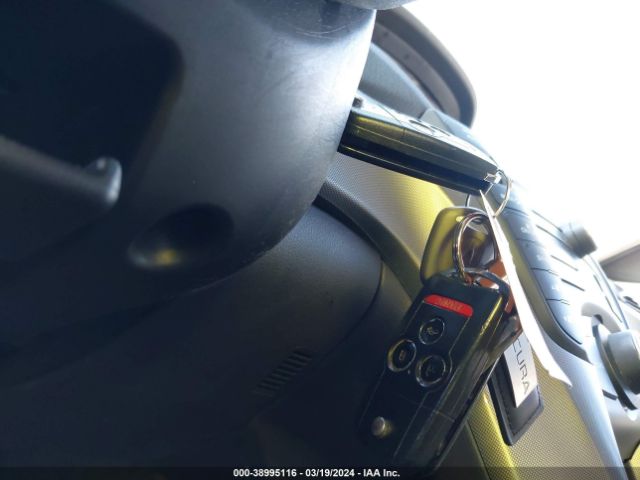 19UUA8F23EA009056 Acura Tl 3.5
