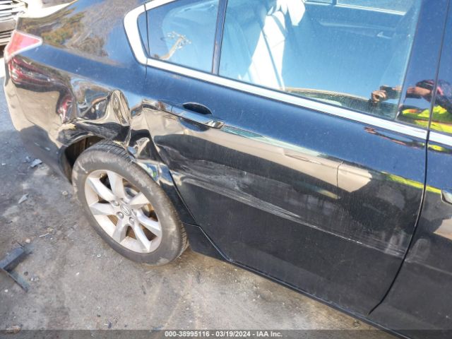 19UUA8F23EA009056 Acura Tl 3.5