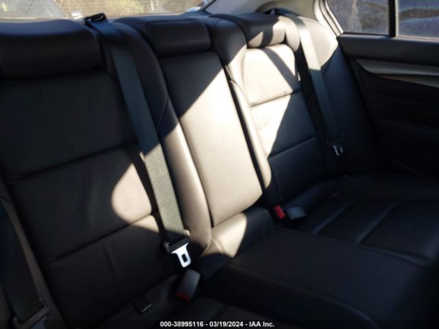 19UUA8F23EA009056 Acura Tl 3.5
