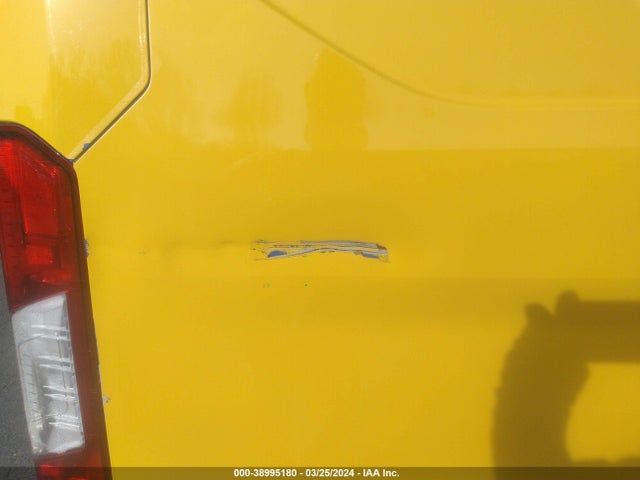 Ford Transit-250 2016 1FTKR3XM1GKB35169 Image 6