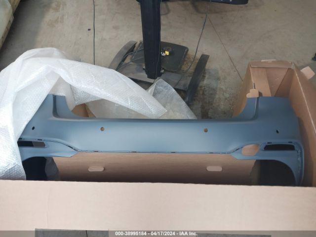 WBAJE7C5XJWD49820 BMW 540i Xdrive