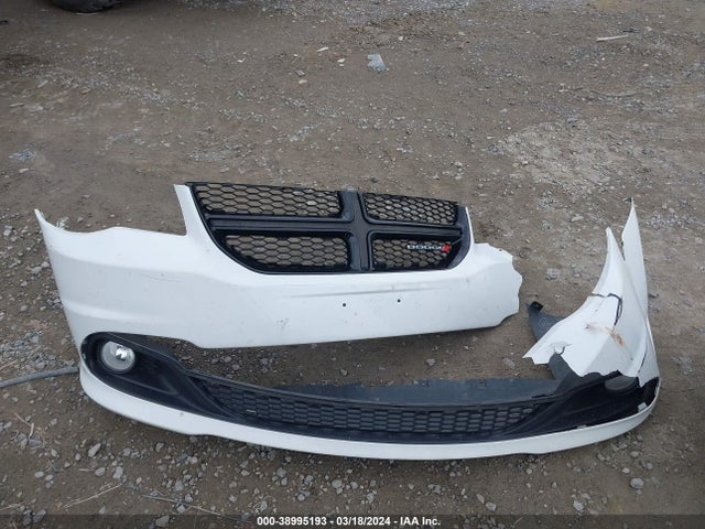 Dodge Grand Caravan Sxt 2019 2C4RDGCG6KR722840 Image 12