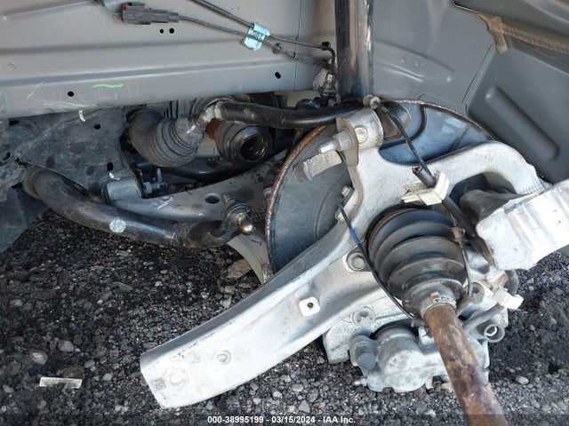 Dodge Durango Gt Plus Awd 2022 1C4RDJDGXNC185429 Image 6