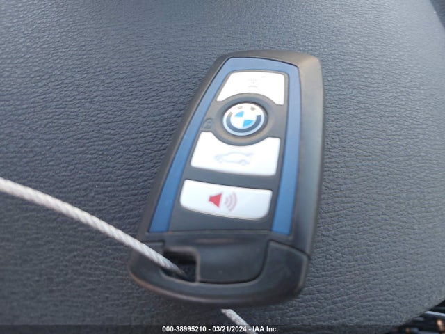 5UXWX7C3XH0U44341 BMW X3 Xdrive35i
